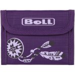 Boll Kids Sioux violet – Zboží Dáma