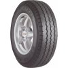 Pneumatika Maxxis Bravo UE-168 175/80 R13 97N