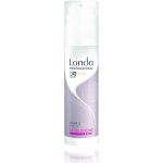 Londa Swap It Shaper Gel stylingový gel pro kreativní tvarování 100 ml – Zbozi.Blesk.cz