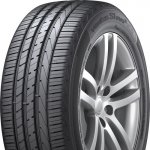 Hankook Ventus S1 Evo2 K117A 265/50 R19 110Y – Hledejceny.cz