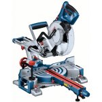 Bosch GCM 305-216 D 0.601.B49.000 – Hledejceny.cz