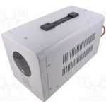 Qoltec 50718 – Zboží Živě