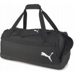 Puma teamGOAL 23 Teambag S – Zboží Dáma