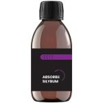 ABSORBii SILYBUM lipozomální ostropestřec mariánský 200 ml – Hledejceny.cz