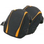 FESTA Nákoleník NYLON, 37143 – Zboží Dáma