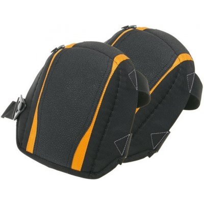 FESTA Nákoleník NYLON, 37143 – Zboží Dáma