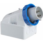 Schneider Electric 83554 – Zboží Mobilmania