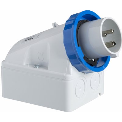 Schneider Electric 83554 – Zboží Mobilmania