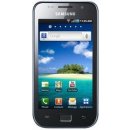 Samsung i9003 Galaxy SCL