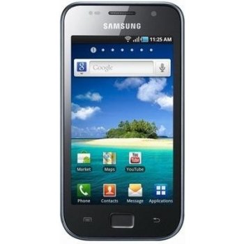 Samsung i9003 Galaxy SCL