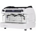 Fiamma Compass DualBoiler II bílý – Zboží Dáma