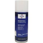 Fuchs DUOTAC ZAHNRADSPRAY 400 ml | Zboží Auto