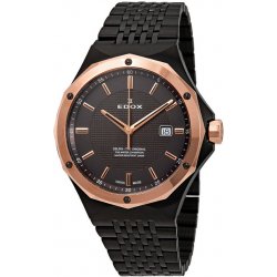 Edox 53005 37GRM GIR