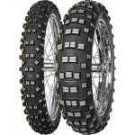 MITAS TERRA FORCE-EF SUPER 90/100 R21 57R – Hledejceny.cz