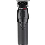 Babyliss Pro FX76E – Hledejceny.cz