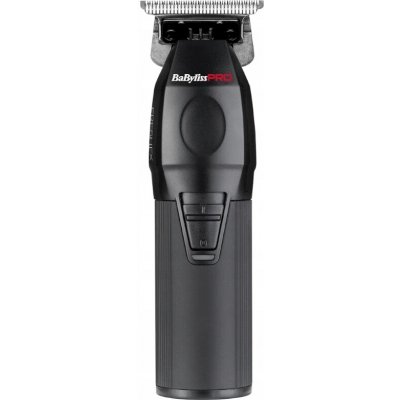 Babyliss Pro FX76E – Hledejceny.cz