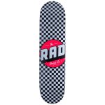 RAD Checker – Zboží Dáma RAD Checker – Zboží Dáma