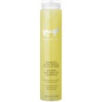 Yuup! Tea Tree a Neem oil šampon Yuup 250 ml – HobbyKompas.cz