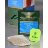 Čaj Eilles Tea Assam Special černý čaj 25 x 1,5 g