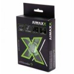 Aimaxx eNVicooler 9 – Hledejceny.cz