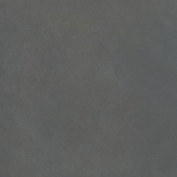 Impronta Italgraniti Nuances 60 x 60 cm nero StrideUp 1,4m²