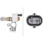 Senzor, bateriovy management HELLA 6PK 010 557-911 – Hledejceny.cz