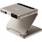 Vankyo AU-PJ-ZP001M-USGD0 – Sleviste.cz