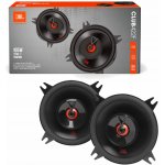 JBL Club 422F | Zboží Auto