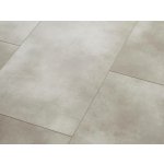 CoreTec Naturals 50LVTE1901 Everest Tile 2,59 m²