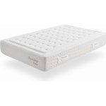 Moonia Royal – Hledejceny.cz