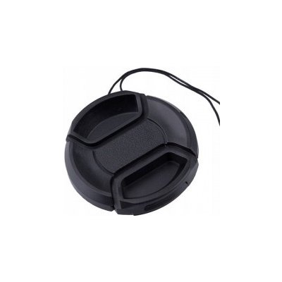 Lensso 37mm – Hledejceny.cz