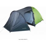 Hannah Arrant 4 – Zboží Dáma