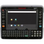 Honeywell VM1A VM1A-L0N-1B4A20E – Zboží Živě