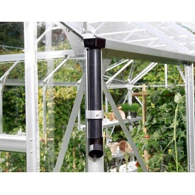 Vitavia Okapový kit Triton 2603083 LG4761 – Zbozi.Blesk.cz