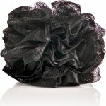 Suavipiel pánská smyslná houba na mytí Black Sense Sponge – Zboží Dáma