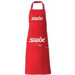 Swix zástěra R0271N pro servismany – Zboží Mobilmania