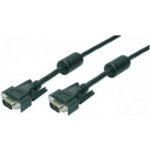 LogiLink CV0018 – Hledejceny.cz