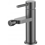 Besco Decco BB-D-GR – Hledejceny.cz