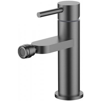 Besco Decco BB-D-GR – Hledejceny.cz