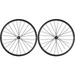 Mavic Crossmax Carbon – Zboží Mobilmania