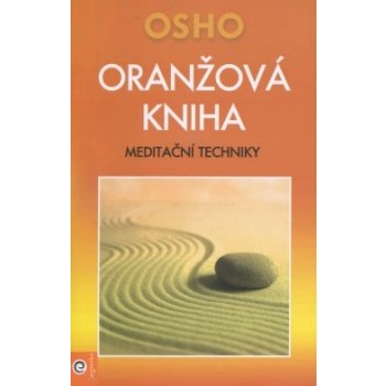 Oranžová kniha