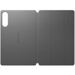 Lenovo Folio Case for Yoga Tab ZG38C07678 Grey – Hledejceny.cz