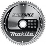 Makita Pilový kotouč 235x30mm 60zubů B-32415 – Sleviste.cz