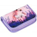 Topgal PENN 25073 – Zboží Dáma