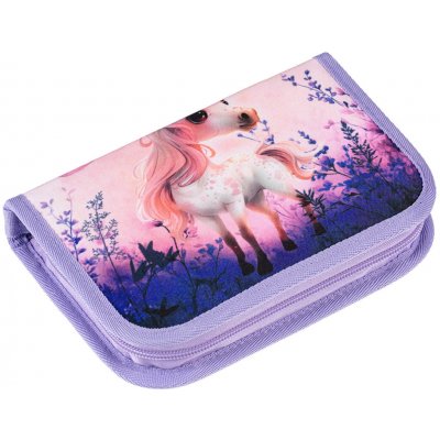 Topgal PENN 25073 – Zboží Dáma