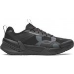Under Armour Reign XT-BLK Černá – Hledejceny.cz