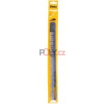 DeWALT DT2961 pilové plátky pro pily ALLIGATOR DW390 a DW391 – Zbozi.Blesk.cz