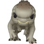Funko Pop! 1800 Jurassic World Rebirth Distortus Rex – Zboží Dáma