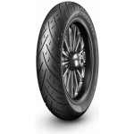Metzeler Cruisetec 100/90 R19 57H – Sleviste.cz