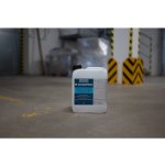 IG CeramFloor Keramická filmotvorná polymerová ochrana a obnova podlahových povrchů 30 l – Hledejceny.cz